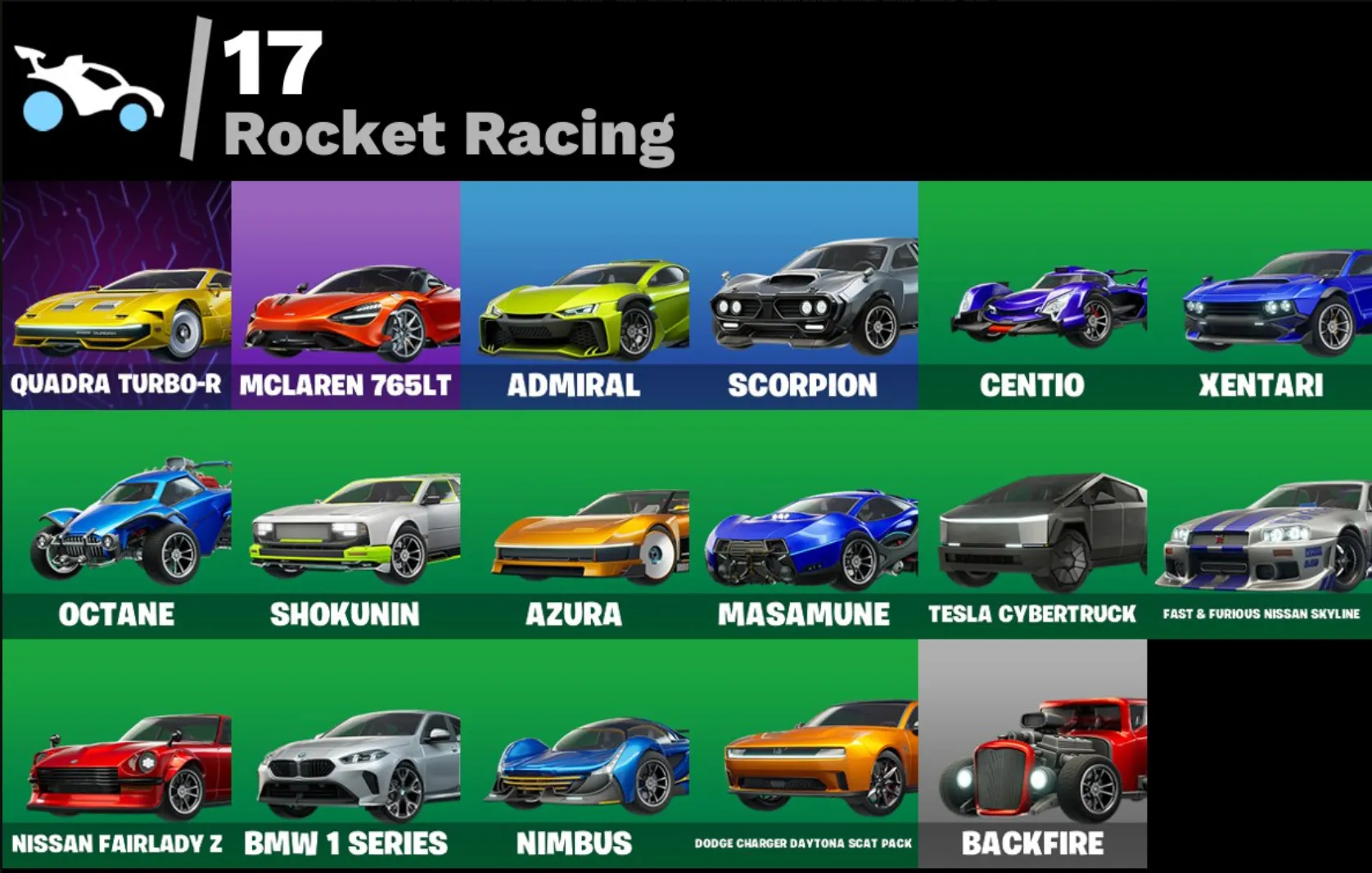  FN (ALL PLATFORMS) 💎 251 skins (62 paid) | Full access | Warranty | 2 Gifts 